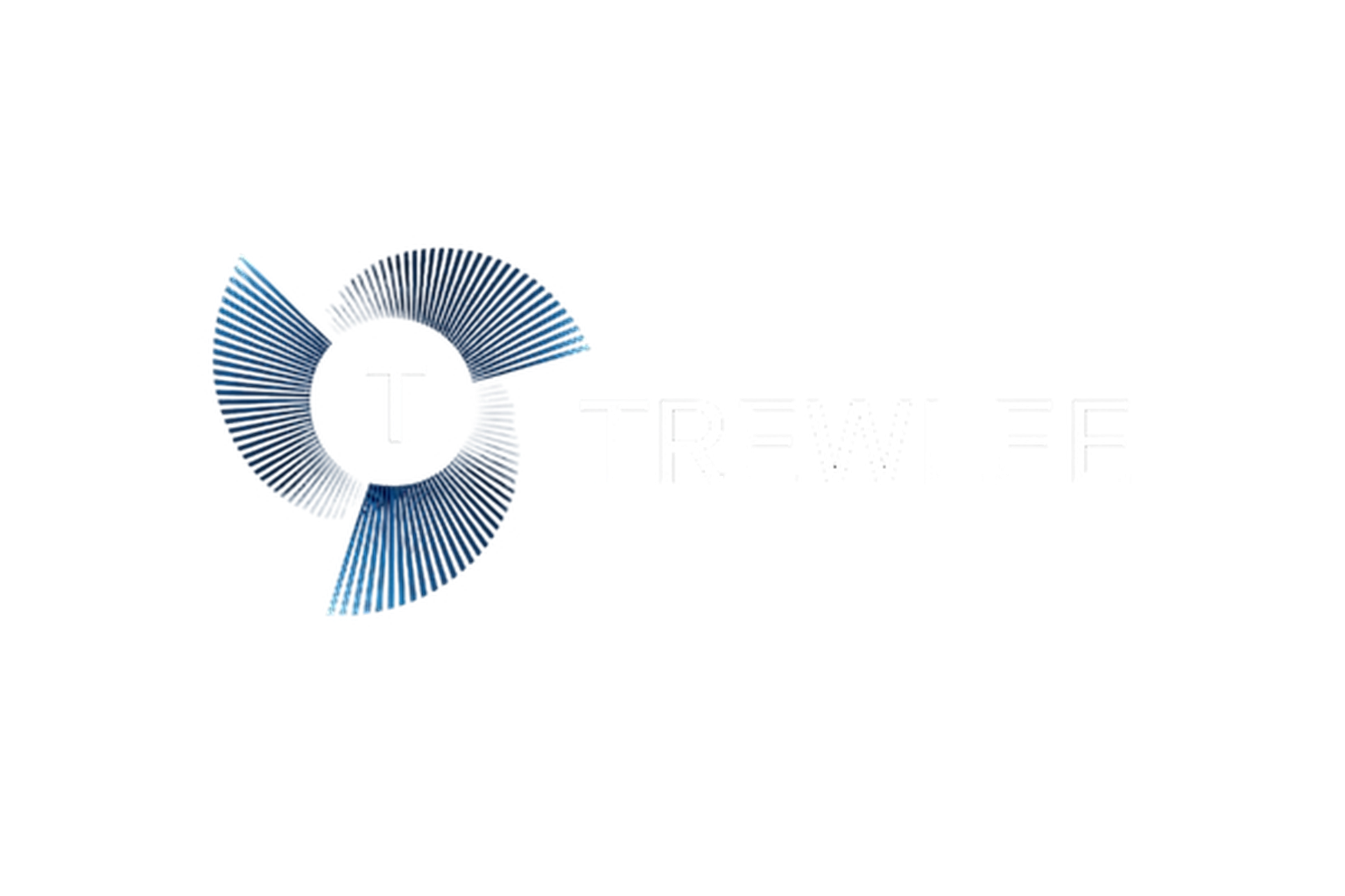 Trewlee logo