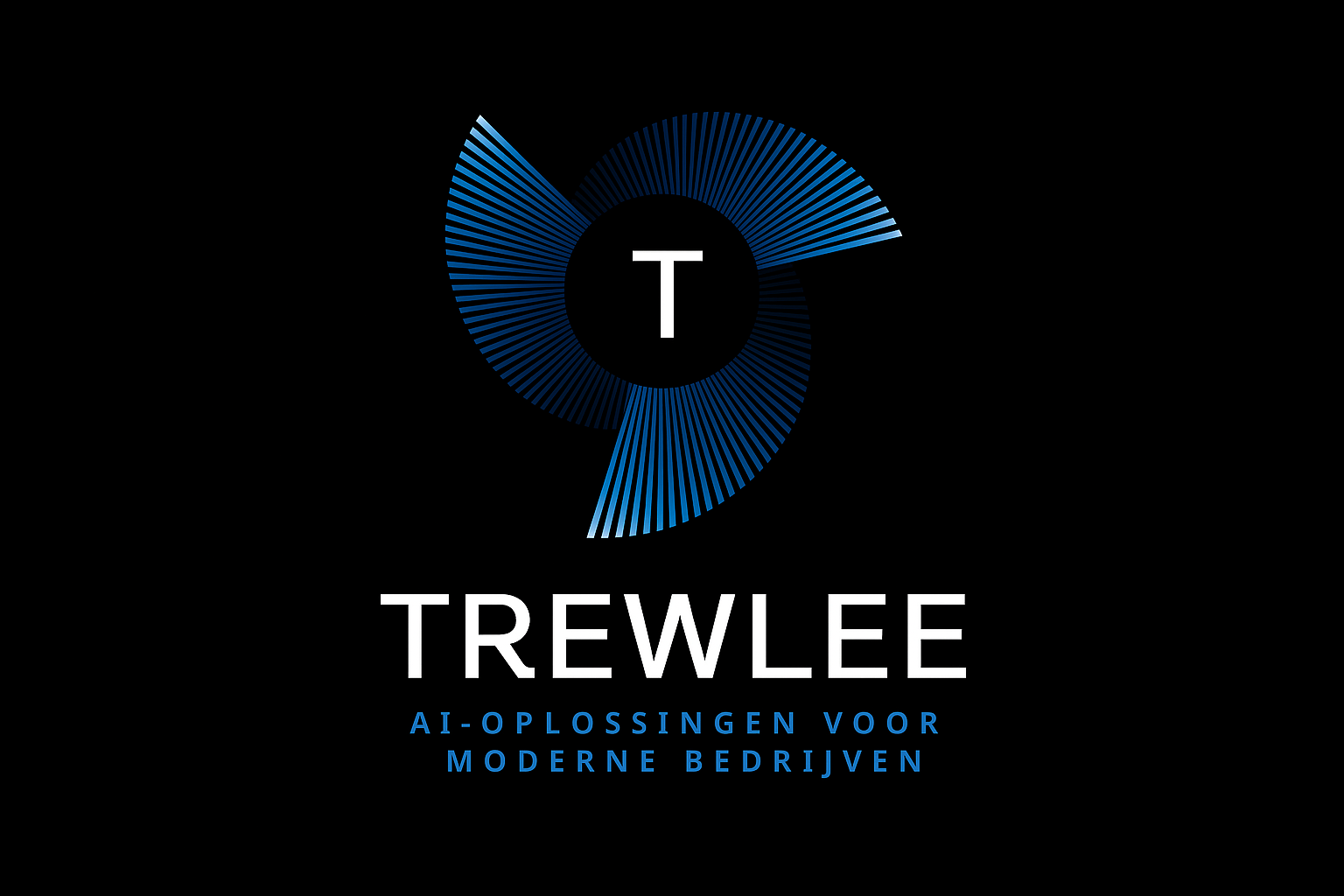 Trewlee logo